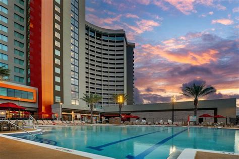 cheap hotels in lake buena vista downtown disney area